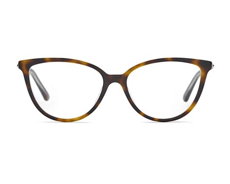 brille dior montaigne 33 u61 etui|Dior MONTAIGNE 33 U61 Eyeglasses in Tortoiseshell.